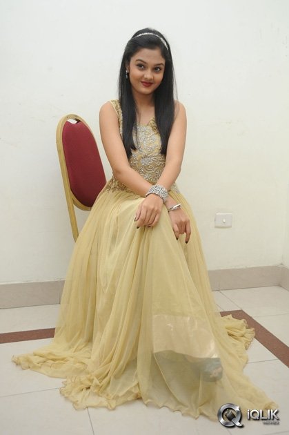 Pragati-Chourasiya-at-Basthi-Movie-Audio-Launch